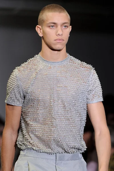 Look 39